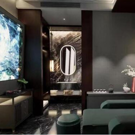 南宁Yayu养生馆秉持“客户至上”的服务理念