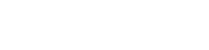 南宁按摩桑拿_南宁足疗养生馆-Yayu养生馆