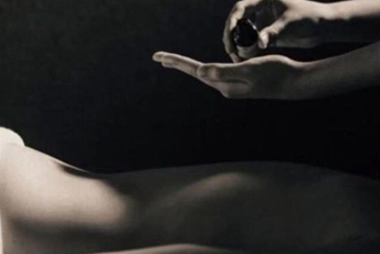 欢迎来到南宁Yayu养生馆桑拿馆!